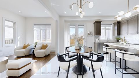 Photo 16 at 37 Hamster Crescent, Rural Aurora, Aurora