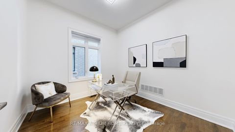 Photo 18 at 37 Hamster Crescent, Rural Aurora, Aurora