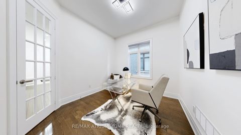 Photo 19 at 37 Hamster Crescent, Rural Aurora, Aurora