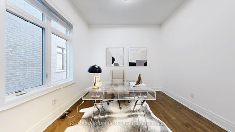 Photo 20 at 37 Hamster Crescent, Rural Aurora, Aurora