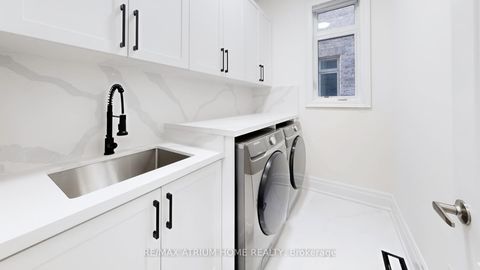 Photo 22 at 37 Hamster Crescent, Rural Aurora, Aurora