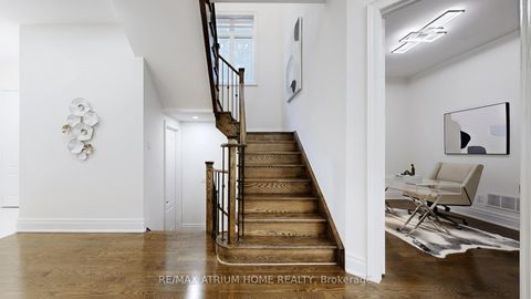 Photo 23 at 37 Hamster Crescent, Rural Aurora, Aurora