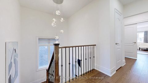 Photo 24 at 37 Hamster Crescent, Rural Aurora, Aurora