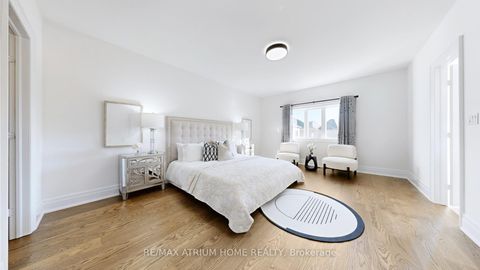 Photo 25 at 37 Hamster Crescent, Rural Aurora, Aurora