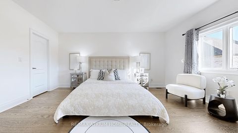 Photo 26 at 37 Hamster Crescent, Rural Aurora, Aurora