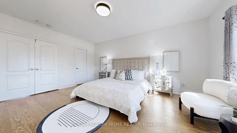 Photo 27 at 37 Hamster Crescent, Rural Aurora, Aurora