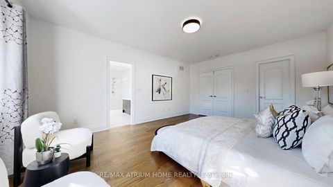 Photo 28 at 37 Hamster Crescent, Rural Aurora, Aurora