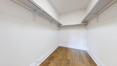 Photo 29 at 37 Hamster Crescent, Rural Aurora, Aurora