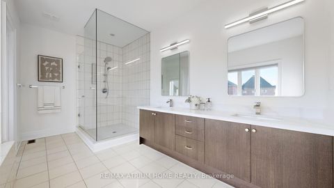 Photo 30 at 37 Hamster Crescent, Rural Aurora, Aurora