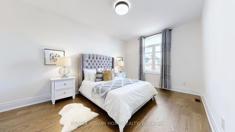 Photo 32 at 37 Hamster Crescent, Rural Aurora, Aurora