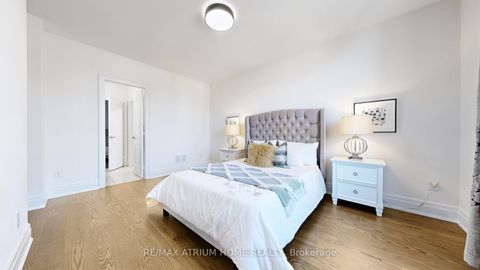 Photo 33 at 37 Hamster Crescent, Rural Aurora, Aurora