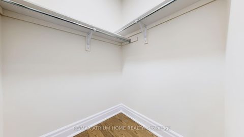 Photo 34 at 37 Hamster Crescent, Rural Aurora, Aurora