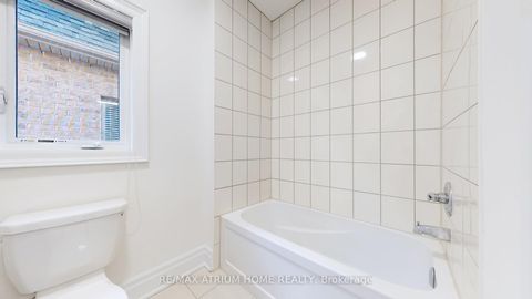 Photo 37 at 37 Hamster Crescent, Rural Aurora, Aurora