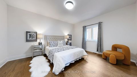 Photo 38 at 37 Hamster Crescent, Rural Aurora, Aurora