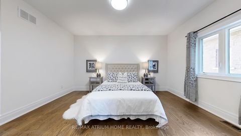 Photo 39 at 37 Hamster Crescent, Rural Aurora, Aurora