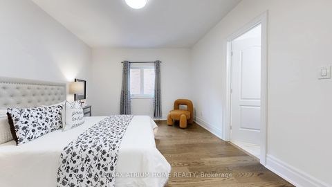 Photo 40 at 37 Hamster Crescent, Rural Aurora, Aurora