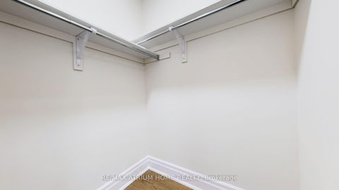 Photo 41 at 37 Hamster Crescent, Rural Aurora, Aurora