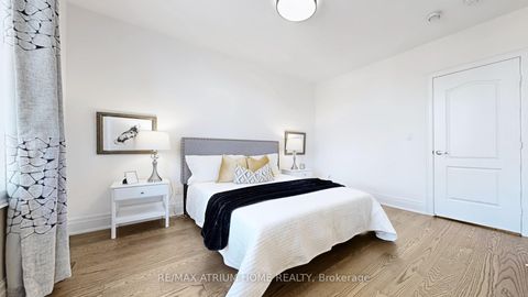 Photo 43 at 37 Hamster Crescent, Rural Aurora, Aurora