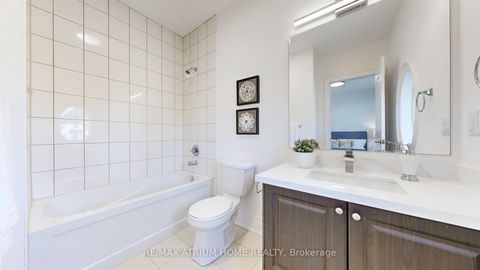 Photo 44 at 37 Hamster Crescent, Rural Aurora, Aurora