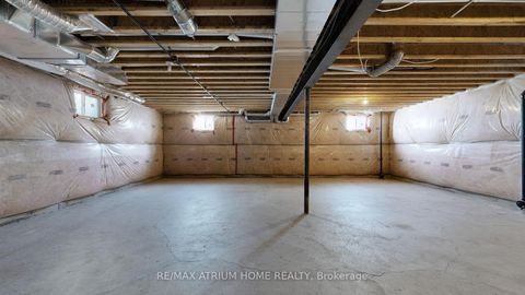 Photo 45 at 37 Hamster Crescent, Rural Aurora, Aurora