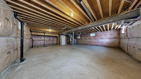 Photo 46 at 37 Hamster Crescent, Rural Aurora, Aurora