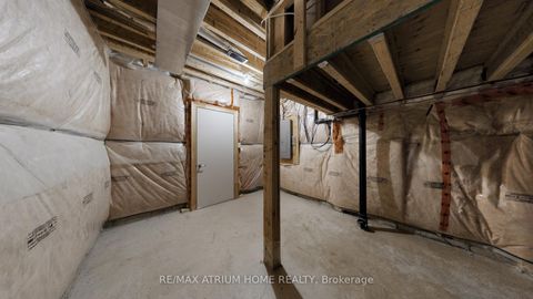 Photo 47 at 37 Hamster Crescent, Rural Aurora, Aurora