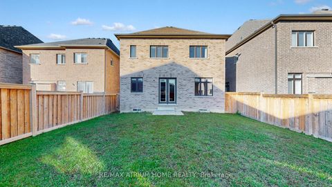 Photo 48 at 37 Hamster Crescent, Rural Aurora, Aurora