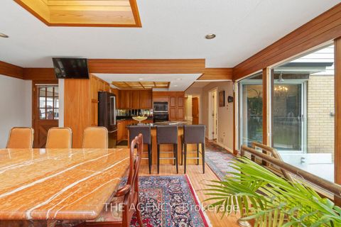 Photo 12 at 178 Millpond Court, Mill Pond, Richmond Hill