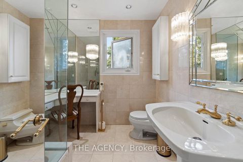 Photo 17 at 178 Millpond Court, Mill Pond, Richmond Hill