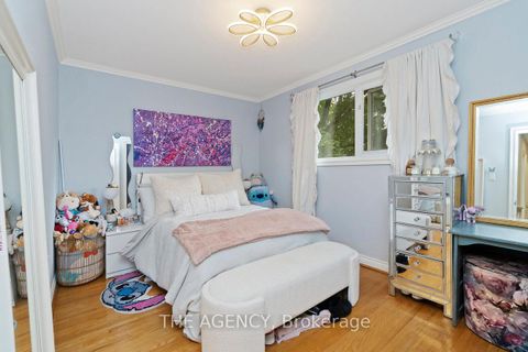 Photo 19 at 178 Millpond Court, Mill Pond, Richmond Hill