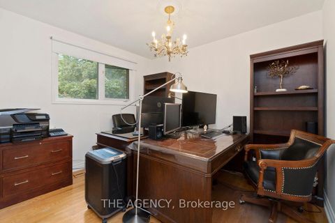 Photo 22 at 178 Millpond Court, Mill Pond, Richmond Hill