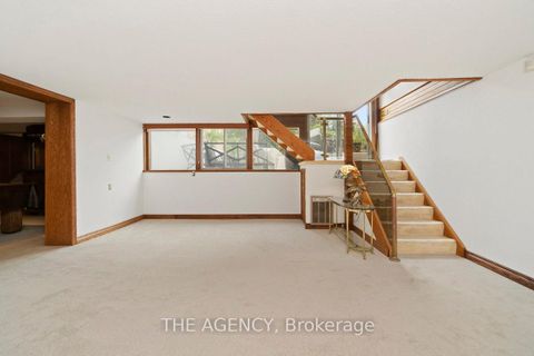 Photo 23 at 178 Millpond Court, Mill Pond, Richmond Hill