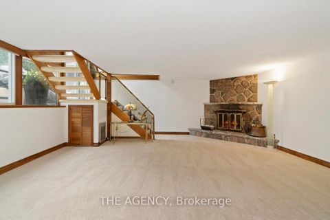 Photo 24 at 178 Millpond Court, Mill Pond, Richmond Hill