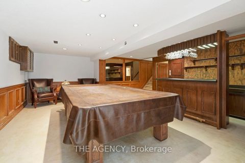 Photo 25 at 178 Millpond Court, Mill Pond, Richmond Hill