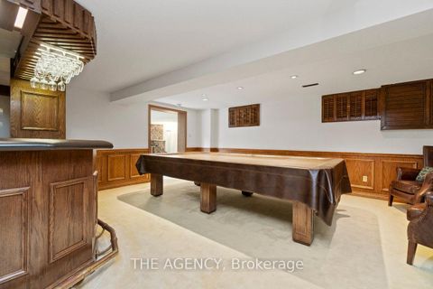 Photo 27 at 178 Millpond Court, Mill Pond, Richmond Hill