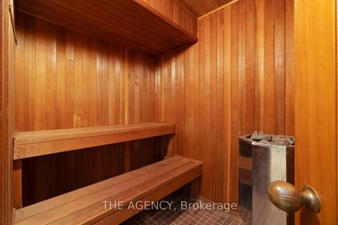 Photo 28 at 178 Millpond Court, Mill Pond, Richmond Hill