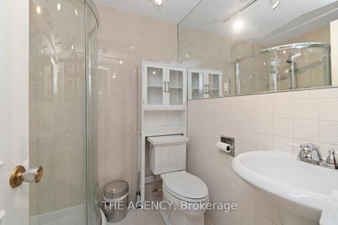 Photo 29 at 178 Millpond Court, Mill Pond, Richmond Hill