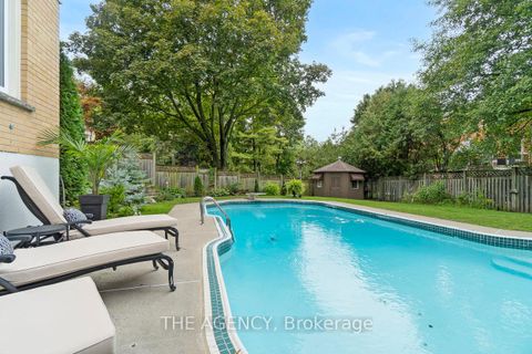 Photo 32 at 178 Millpond Court, Mill Pond, Richmond Hill