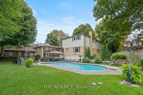 Photo 36 at 178 Millpond Court, Mill Pond, Richmond Hill