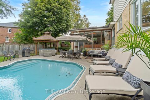 Photo 39 at 178 Millpond Court, Mill Pond, Richmond Hill