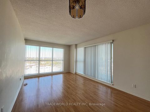 Photo 1 at 1902 - 70 Town Centre Court, Bendale, Toronto