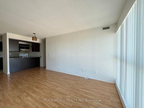 Photo 4 at 1902 - 70 Town Centre Court, Bendale, Toronto