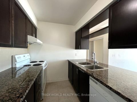 Photo 5 at 1902 - 70 Town Centre Court, Bendale, Toronto