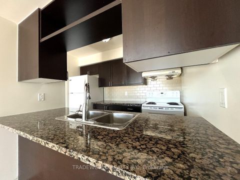 Photo 6 at 1902 - 70 Town Centre Court, Bendale, Toronto