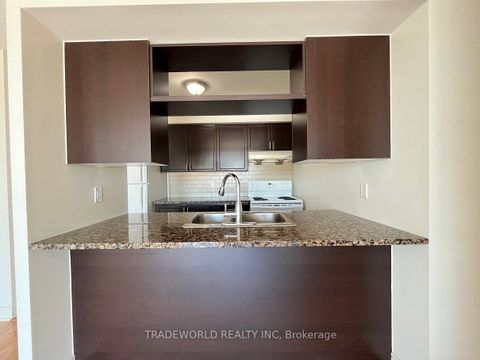 Photo 7 at 1902 - 70 Town Centre Court, Bendale, Toronto