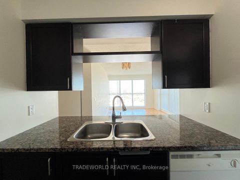 Photo 8 at 1902 - 70 Town Centre Court, Bendale, Toronto