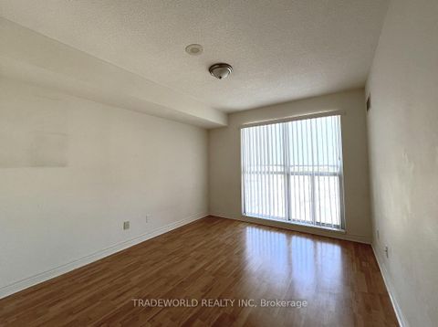 Photo 9 at 1902 - 70 Town Centre Court, Bendale, Toronto