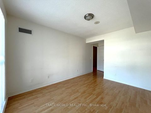 Photo 10 at 1902 - 70 Town Centre Court, Bendale, Toronto