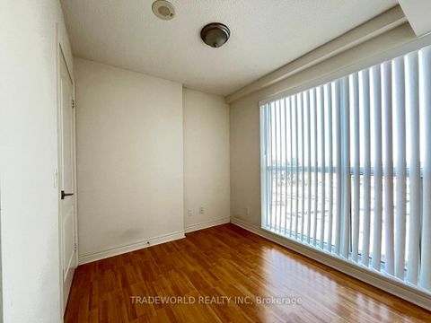 Photo 16 at 1902 - 70 Town Centre Court, Bendale, Toronto