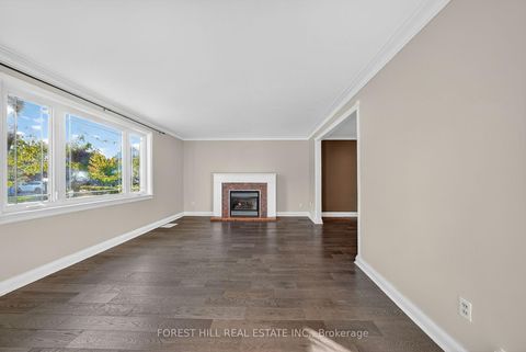 Photo 3 at 41 Cliffside Drive, Cliffside, Toronto